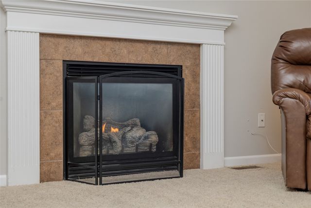 511 SW Springfield Drive, Ankeny, IA 50023