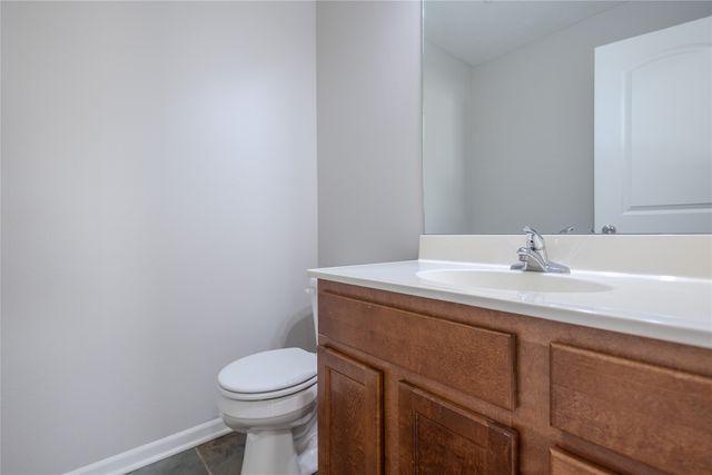 511 SW Springfield Drive, Ankeny, IA 50023