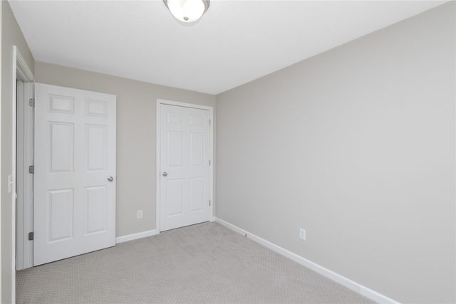 511 SW Springfield Drive, Ankeny, IA 50023