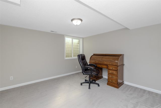 511 SW Springfield Drive, Ankeny, IA 50023