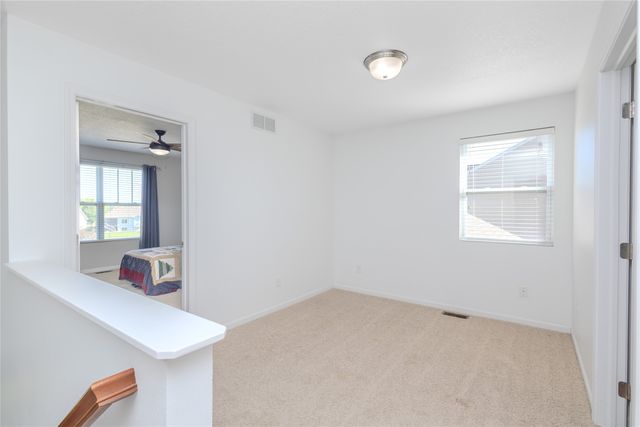 511 SW Springfield Drive, Ankeny, IA 50023