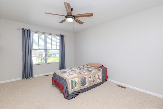 511 SW Springfield Drive, Ankeny, IA 50023