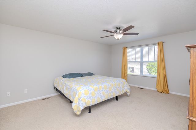511 SW Springfield Drive, Ankeny, IA 50023