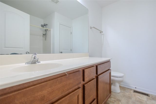 511 SW Springfield Drive, Ankeny, IA 50023