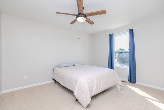 511 SW Springfield Drive, Ankeny, IA 50023