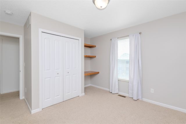 511 SW Springfield Drive, Ankeny, IA 50023