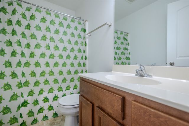 511 SW Springfield Drive, Ankeny, IA 50023