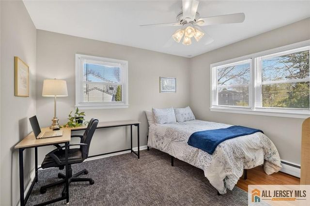 7 Griggs Road, Cranbury, NJ 08512