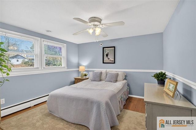 7 Griggs Road, Cranbury, NJ 08512