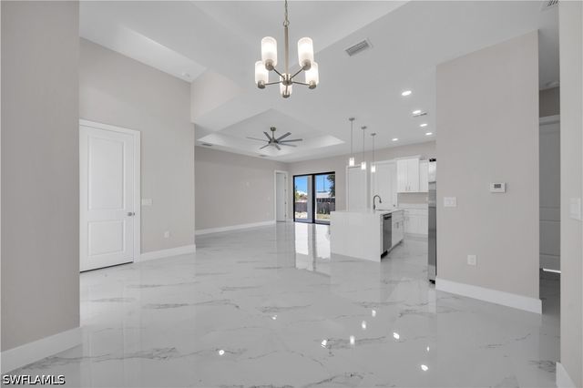 2615 45th ST SW, Lehigh Acres, FL 33976