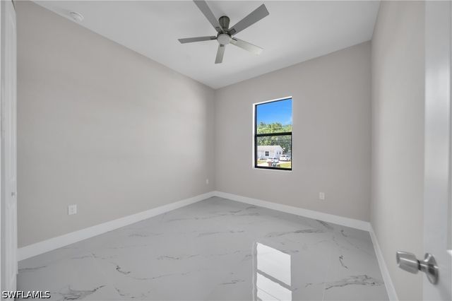 2615 45th ST SW, Lehigh Acres, FL 33976