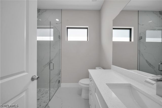 2615 45th ST SW, Lehigh Acres, FL 33976