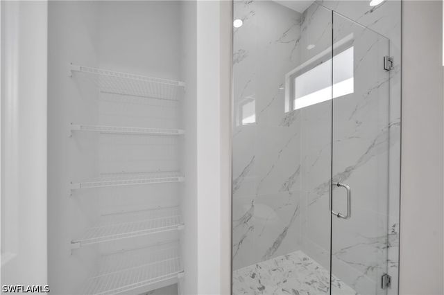 2615 45th ST SW, Lehigh Acres, FL 33976