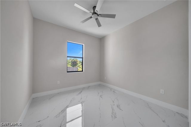 2615 45th ST SW, Lehigh Acres, FL 33976