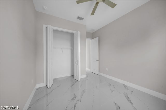 2615 45th ST SW, Lehigh Acres, FL 33976