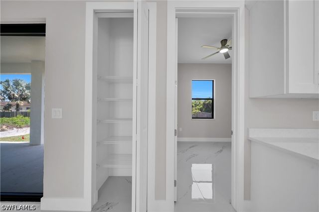 2615 45th ST SW, Lehigh Acres, FL 33976