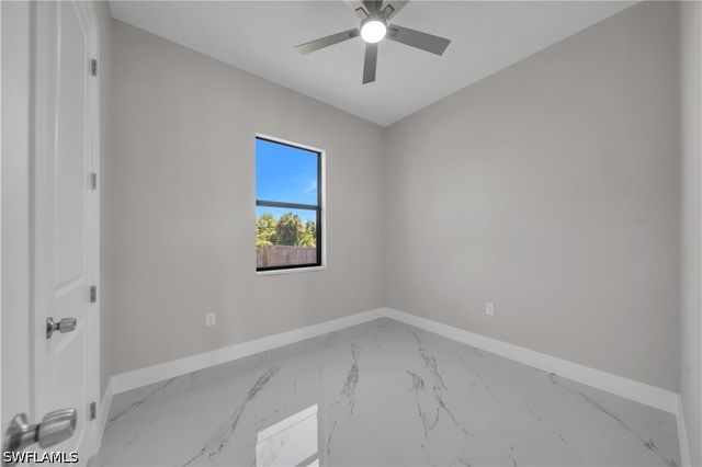 2615 45th ST SW, Lehigh Acres, FL 33976