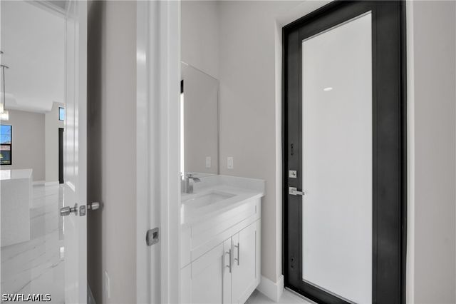 2615 45th ST SW, Lehigh Acres, FL 33976