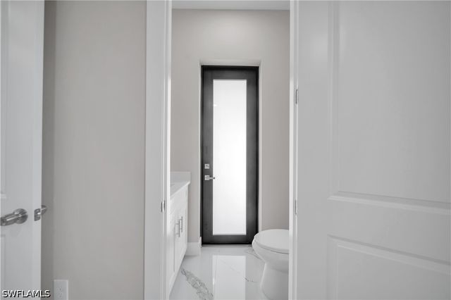 2615 45th ST SW, Lehigh Acres, FL 33976