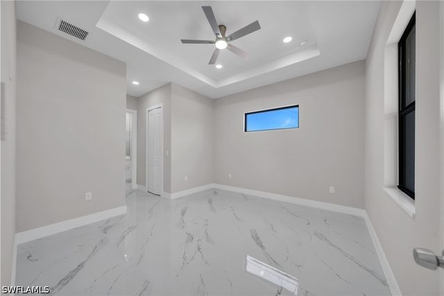 2615 45th ST SW, Lehigh Acres, FL 33976