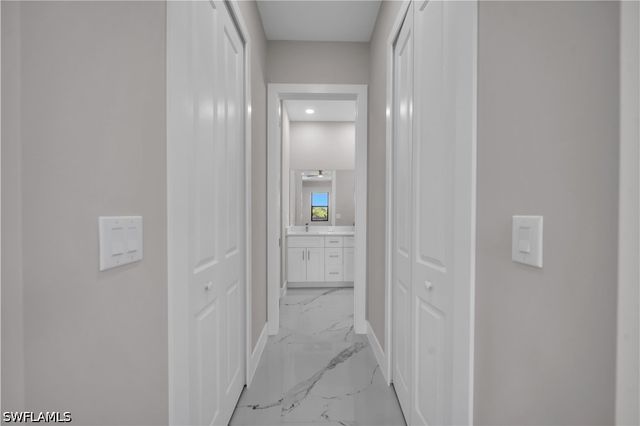 2615 45th ST SW, Lehigh Acres, FL 33976