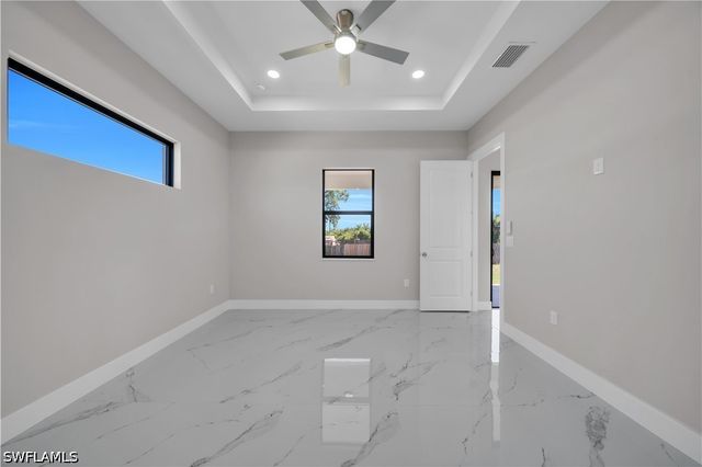 2615 45th ST SW, Lehigh Acres, FL 33976