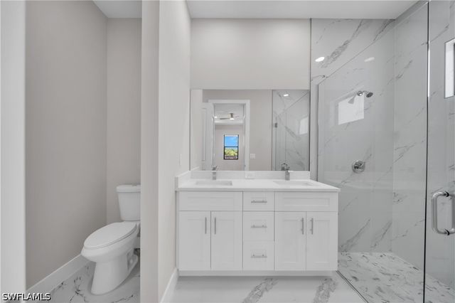 2615 45th ST SW, Lehigh Acres, FL 33976