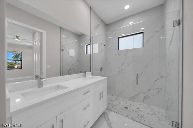 2615 45th ST SW, Lehigh Acres, FL 33976