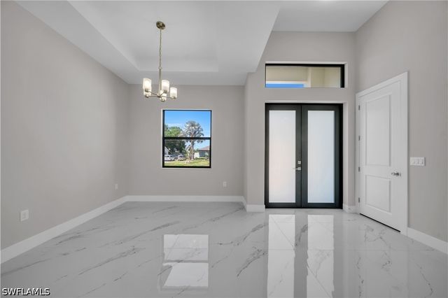 2615 45th ST SW, Lehigh Acres, FL 33976