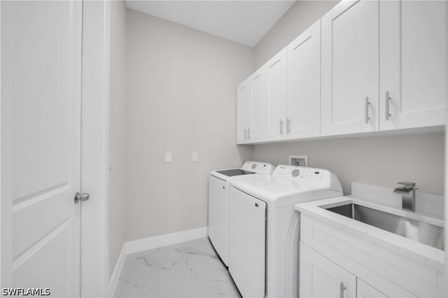 2615 45th ST SW, Lehigh Acres, FL 33976