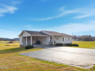 3859 Newport Highway, Greeneville, TN 37743