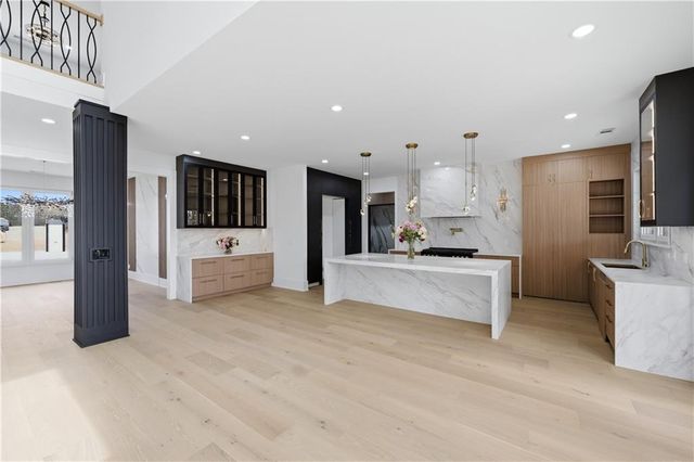 2724 Talley Lane, Buford, GA 30519