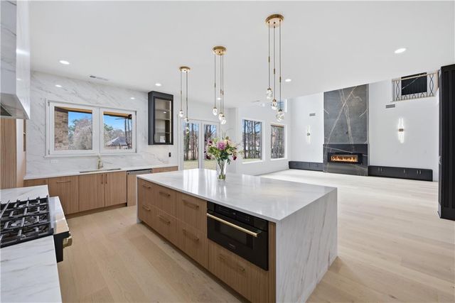 2724 Talley Lane, Buford, GA 30519