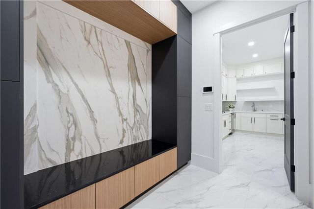 2724 Talley Lane, Buford, GA 30519