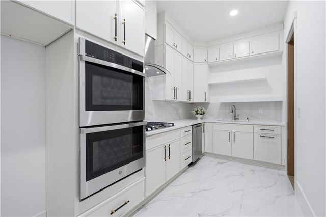 2724 Talley Lane, Buford, GA 30519