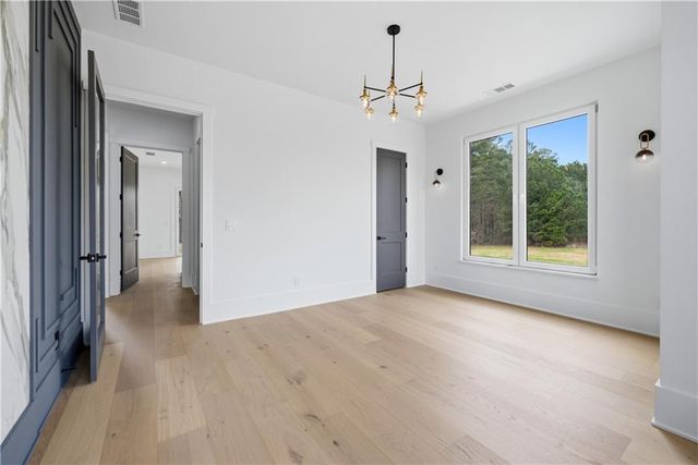 2724 Talley Lane, Buford, GA 30519