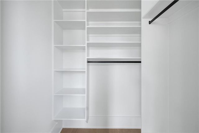 2724 Talley Lane, Buford, GA 30519