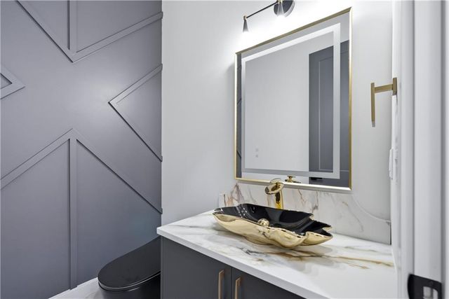 2724 Talley Lane, Buford, GA 30519