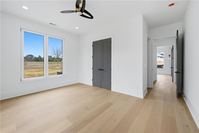 2724 Talley Lane, Buford, GA 30519