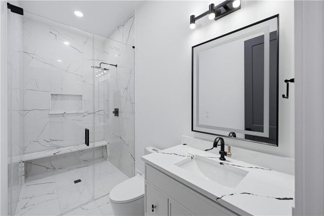 2724 Talley Lane, Buford, GA 30519