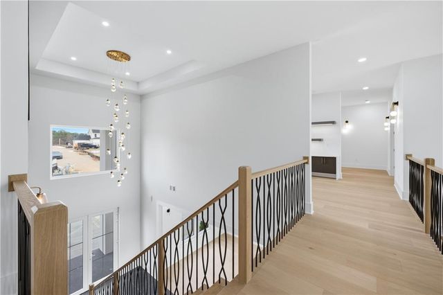 2724 Talley Lane, Buford, GA 30519