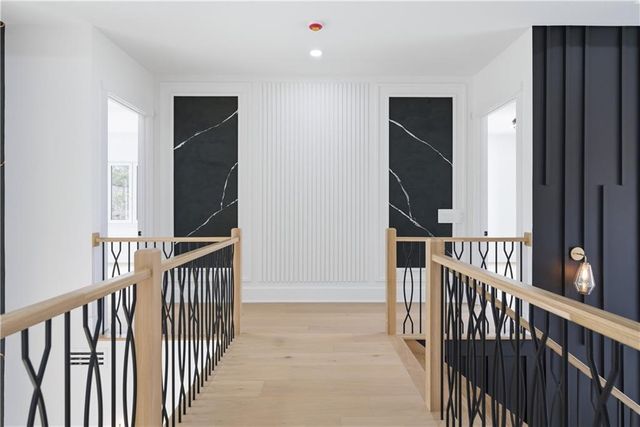 2724 Talley Lane, Buford, GA 30519