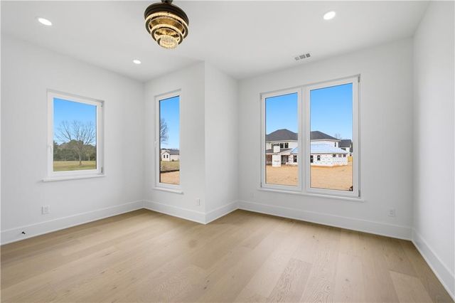 2724 Talley Lane, Buford, GA 30519