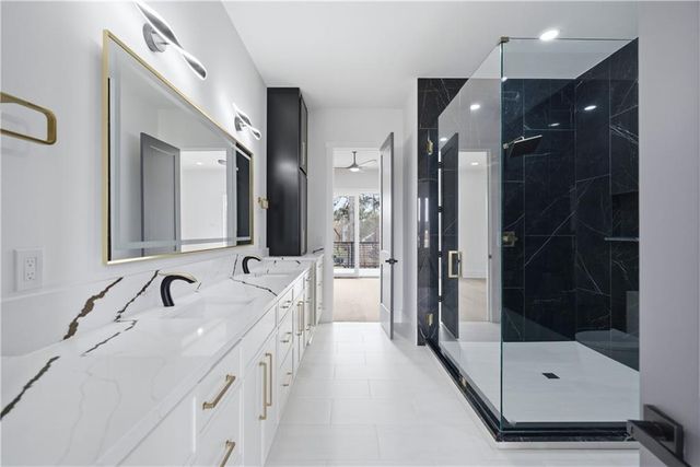 2724 Talley Lane, Buford, GA 30519