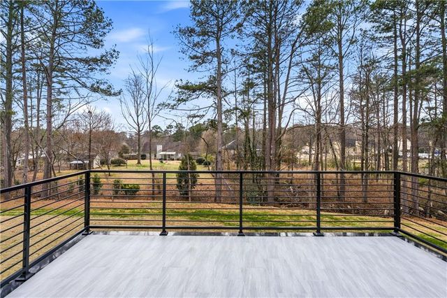2724 Talley Lane, Buford, GA 30519