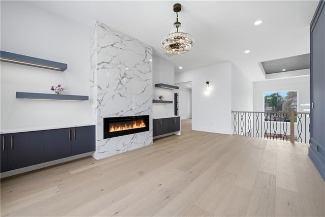 2724 Talley Lane, Buford, GA 30519