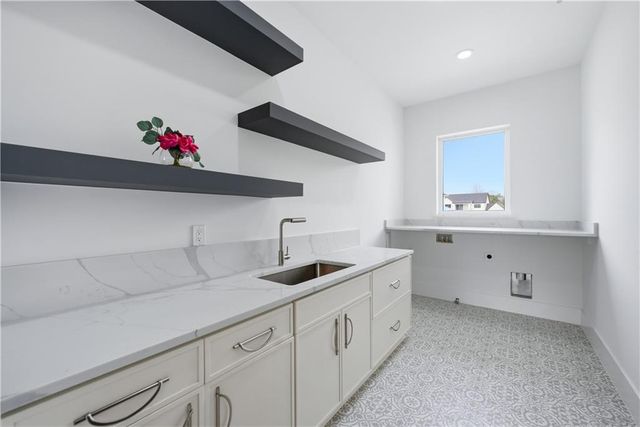 2724 Talley Lane, Buford, GA 30519