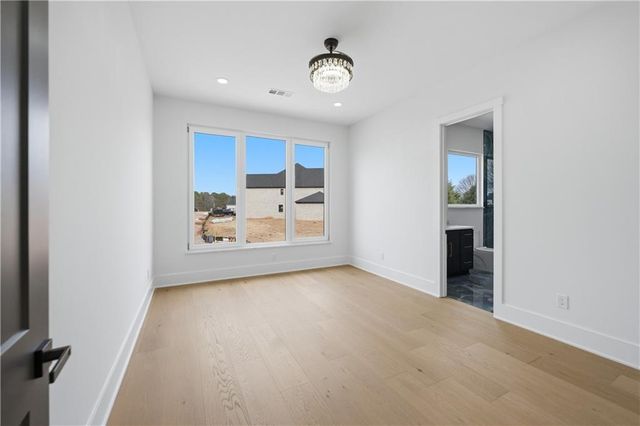 2724 Talley Lane, Buford, GA 30519