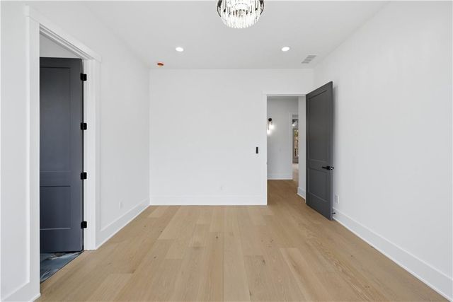 2724 Talley Lane, Buford, GA 30519