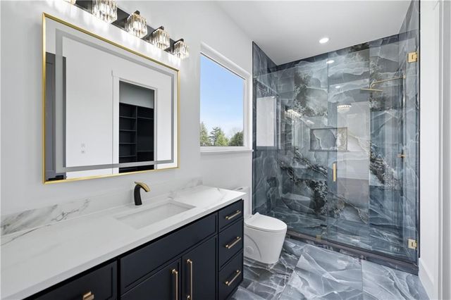 2724 Talley Lane, Buford, GA 30519